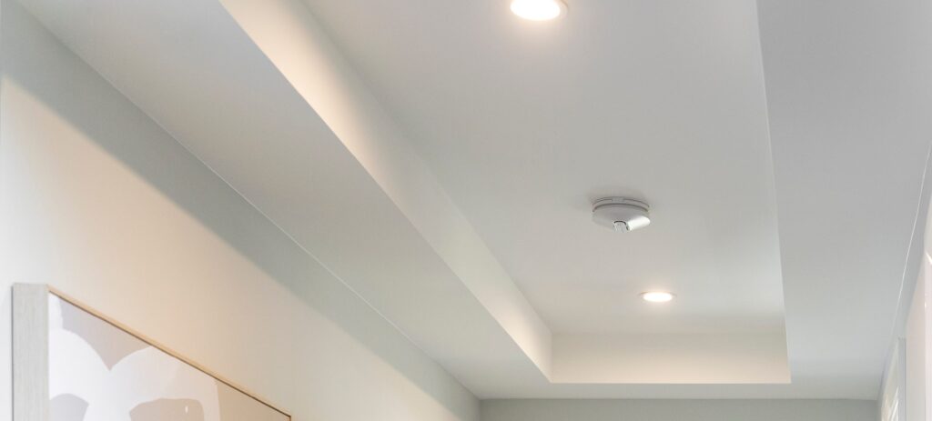 Real Estate Value Boost: Pre-Sale Surface Refurbishment for Sydney Homes