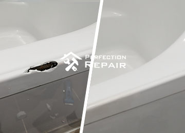 Professional Surface Repairs for Sinks, Toilets, and Bathtubs in Sydney