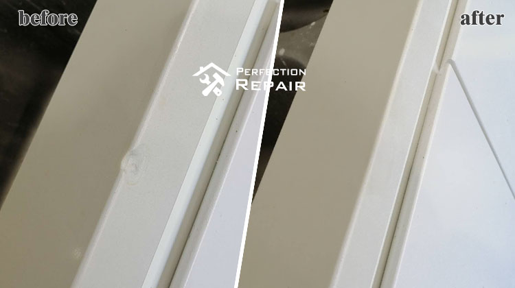 Sydney's Expert Benchtop Repair & Restoration Services