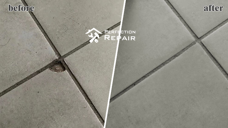 Sydney's Premier Tile Repair & Restoration Services