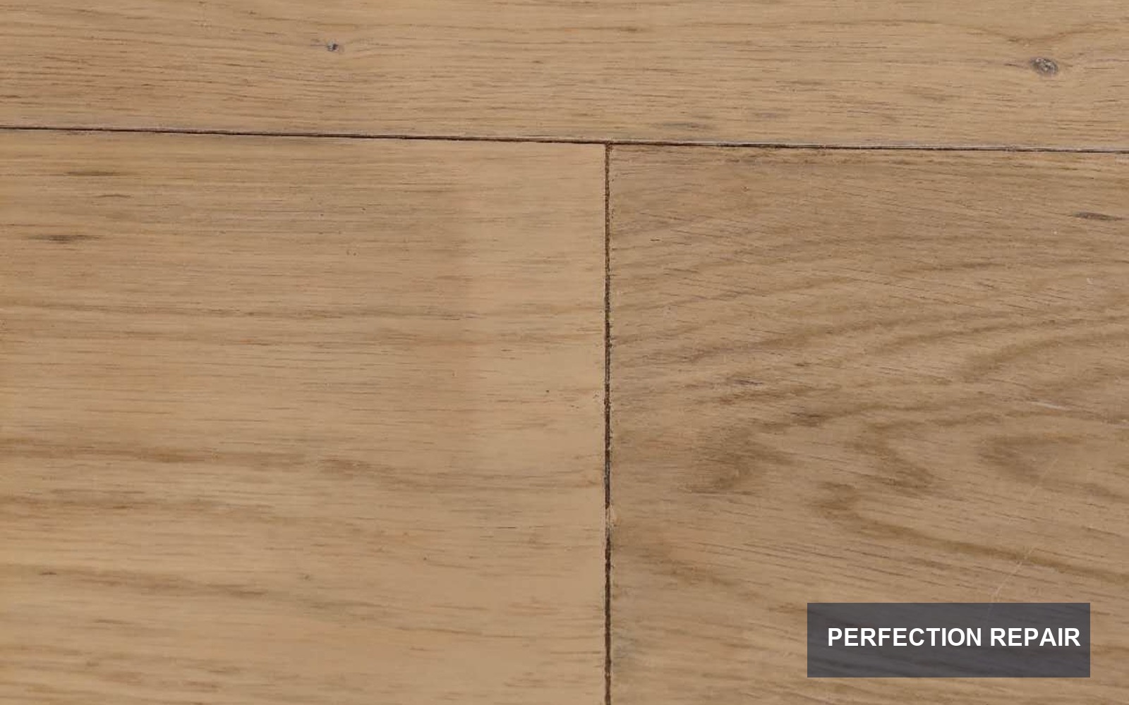 Cleaning and Controlled Preparation