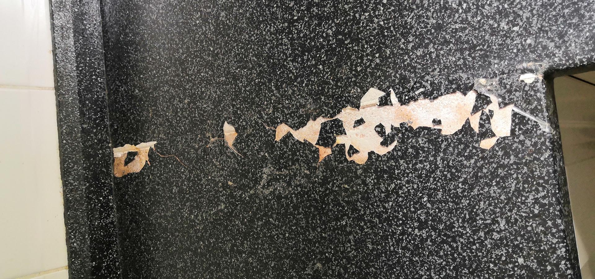 Maximize Your Value Before the Auction